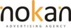 Nokan Media Group